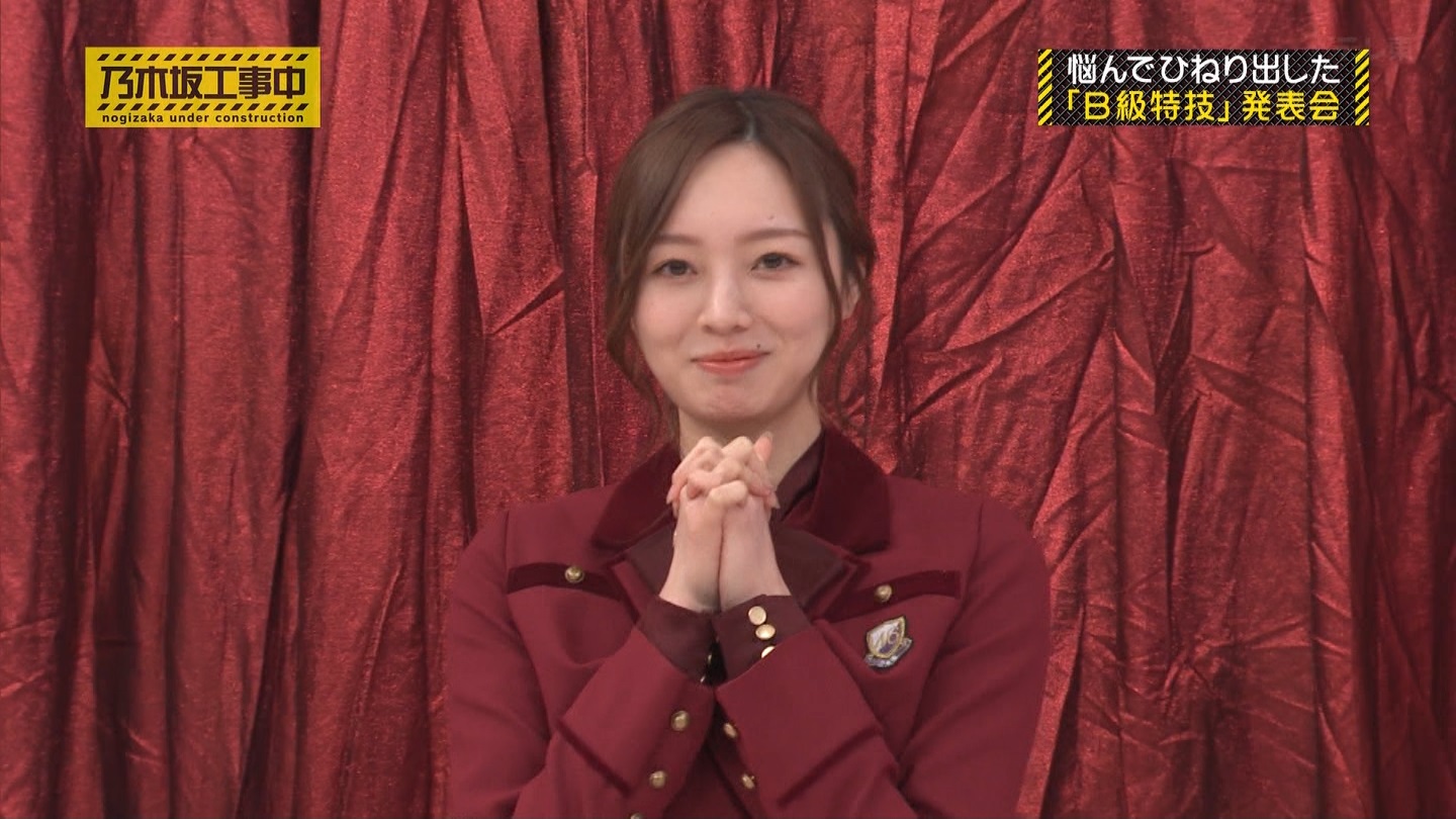 【乃木坂46】梅澤美波応援スレ★48【みなみん】 YouTube動画>26本 ->画像>1205枚 