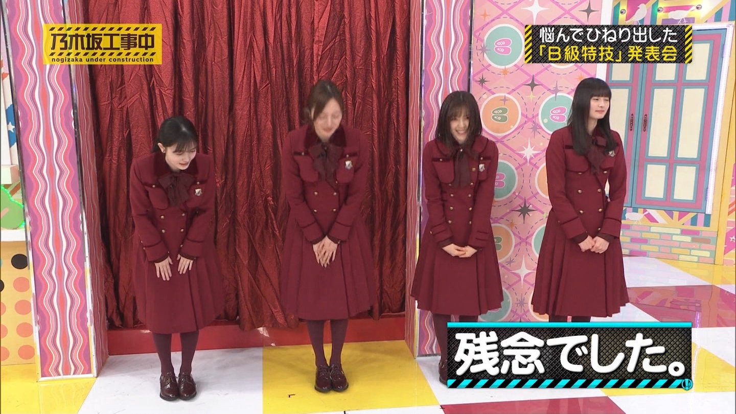 【乃木坂46】梅澤美波応援スレ★48【みなみん】 YouTube動画>26本 ->画像>1205枚 