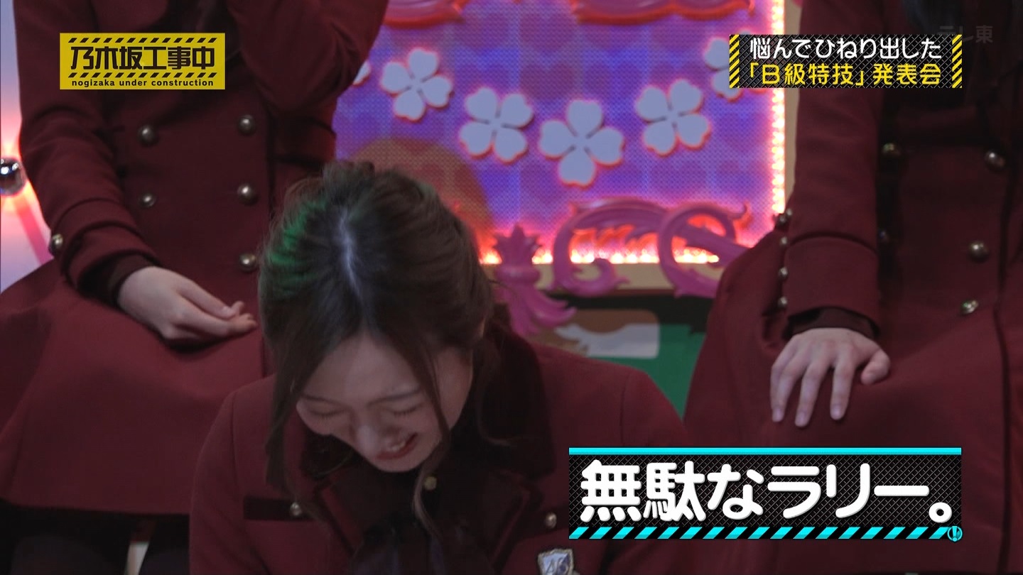 【乃木坂46】梅澤美波応援スレ★48【みなみん】 YouTube動画>26本 ->画像>1205枚 