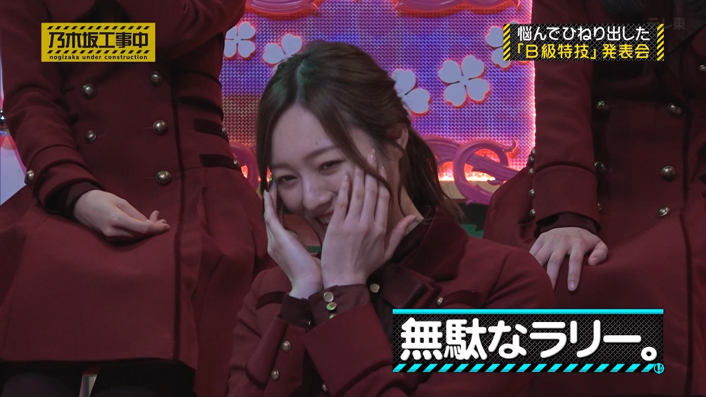 【乃木坂46】梅澤美波応援スレ★48【みなみん】 YouTube動画>26本 ->画像>1205枚 