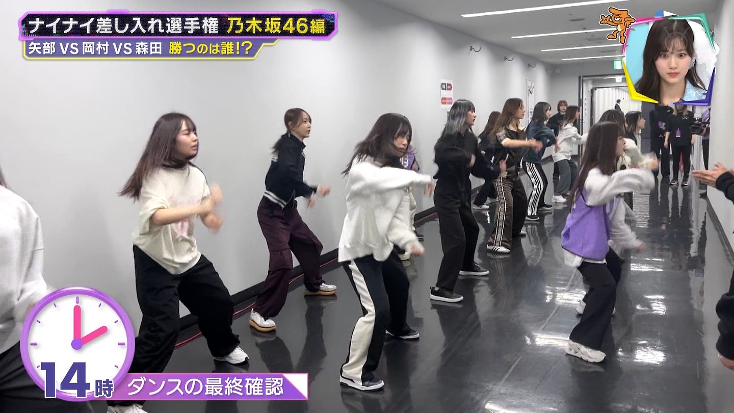 【乃木坂46】梅澤美波応援スレ★48【みなみん】 YouTube動画>26本 ->画像>1205枚 