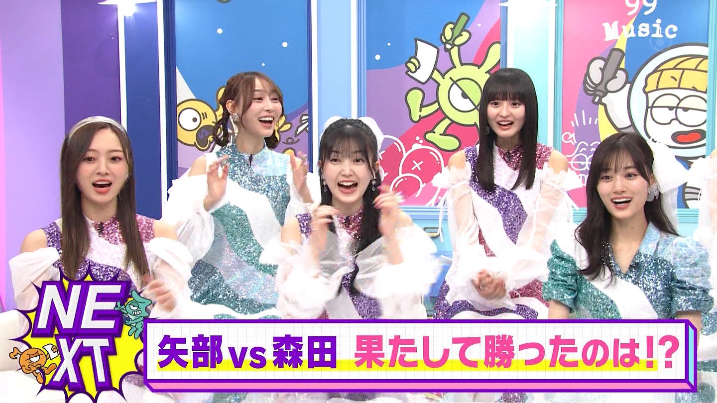 【乃木坂46】梅澤美波応援スレ★48【みなみん】 YouTube動画>26本 ->画像>1205枚 