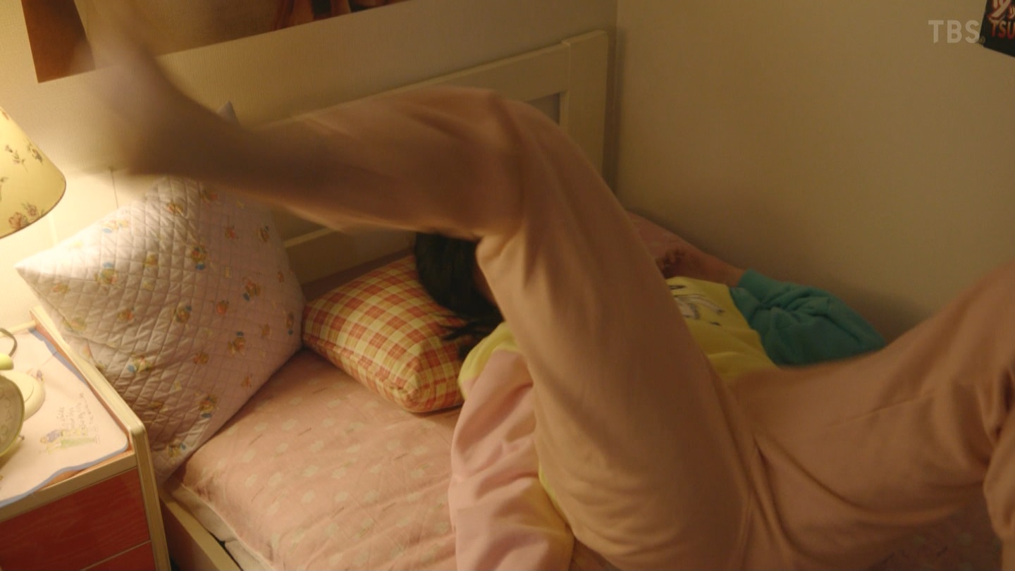 jh}usK؂ɂقǂIv10b8 ->摜>25 