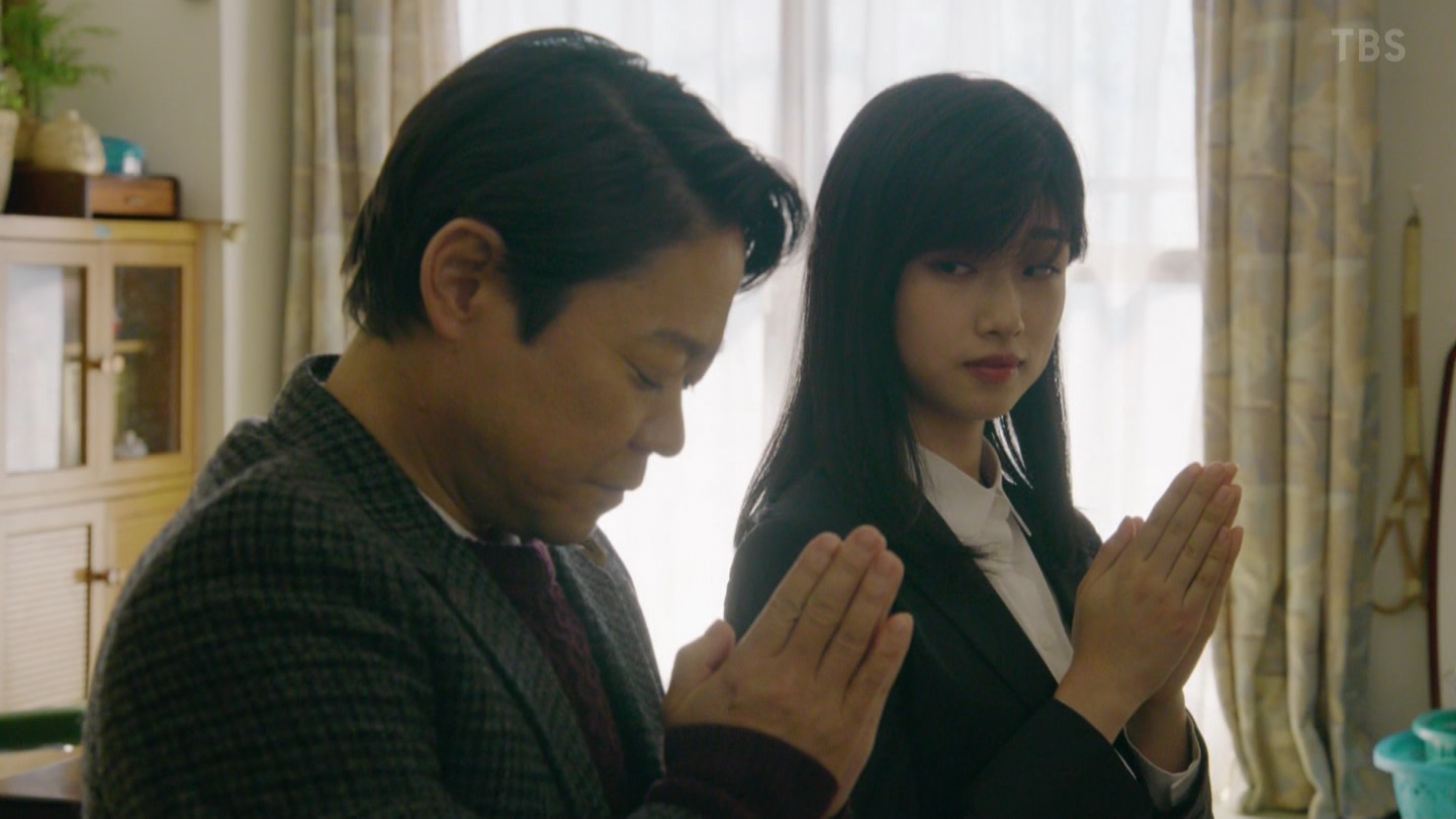 jh}usK؂ɂقǂIv10b8 ->摜>25 