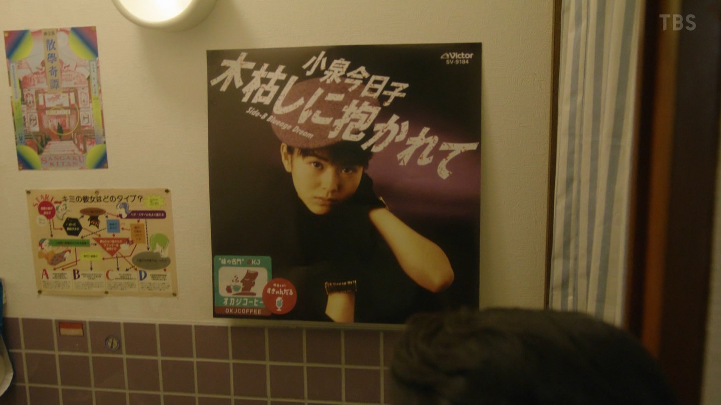 jh}usK؂ɂقǂIv10b8 ->摜>25 