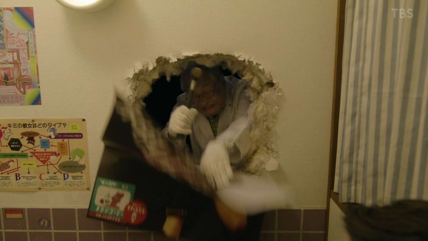 jh}usK؂ɂقǂIv10b8 ->摜>25 