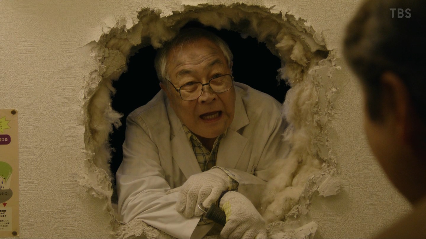 jh}usK؂ɂقǂIv10b8 ->摜>25 