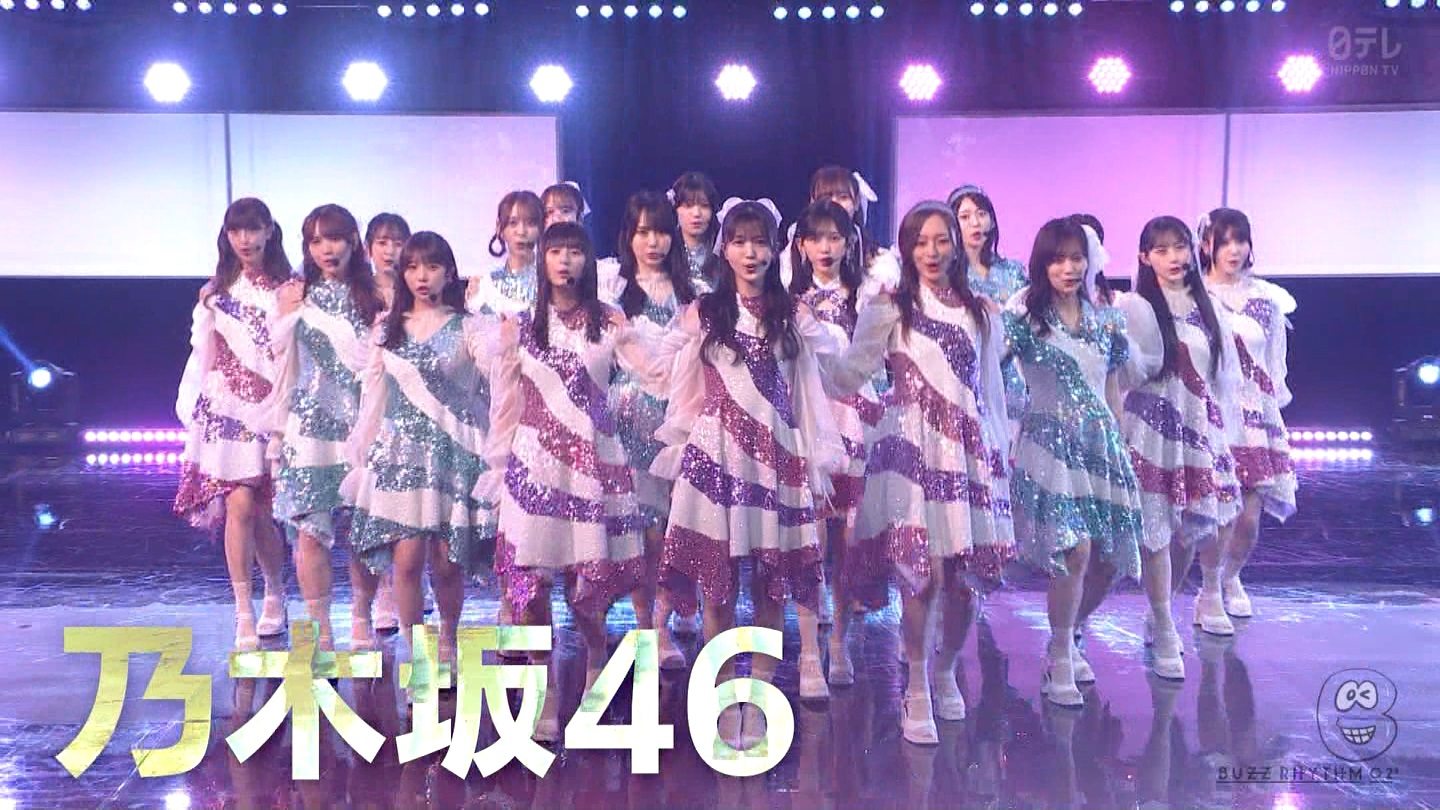 【乃木坂46】梅澤美波応援スレ★48【みなみん】 YouTube動画>26本 ->画像>1205枚 