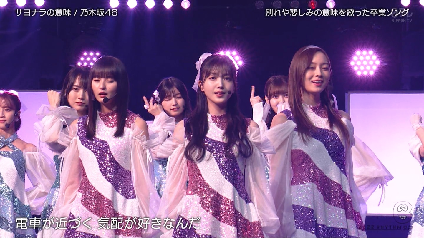 【乃木坂46】梅澤美波応援スレ★48【みなみん】 YouTube動画>26本 ->画像>1205枚 
