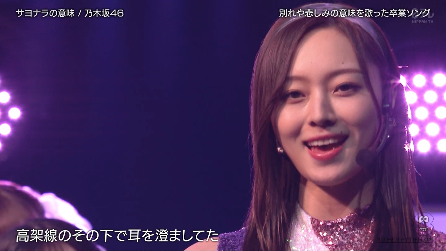 【乃木坂46】梅澤美波応援スレ★48【みなみん】 YouTube動画>26本 ->画像>1205枚 