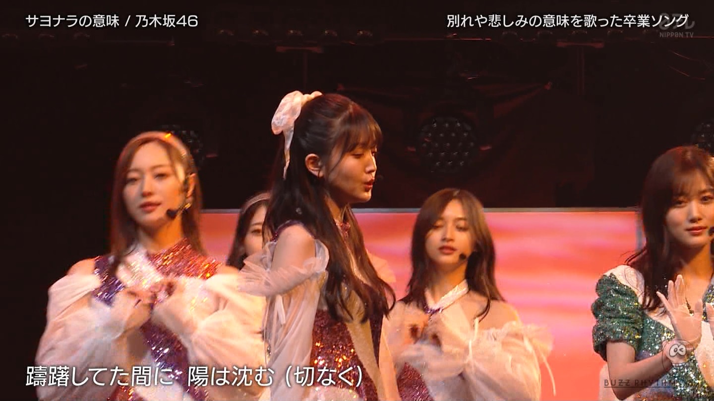 【乃木坂46】梅澤美波応援スレ★48【みなみん】 YouTube動画>26本 ->画像>1205枚 