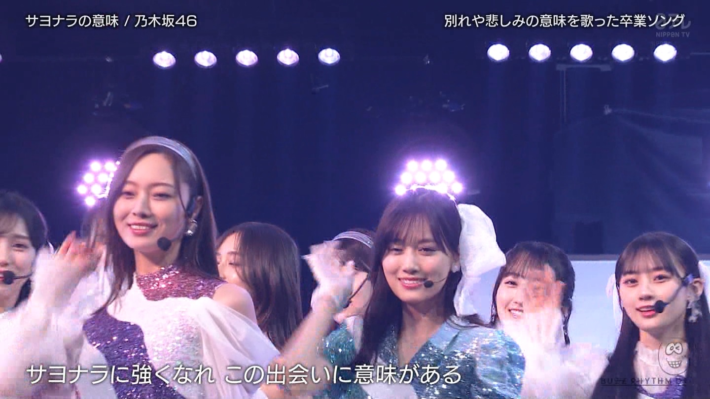 【乃木坂46】梅澤美波応援スレ★48【みなみん】 YouTube動画>26本 ->画像>1205枚 