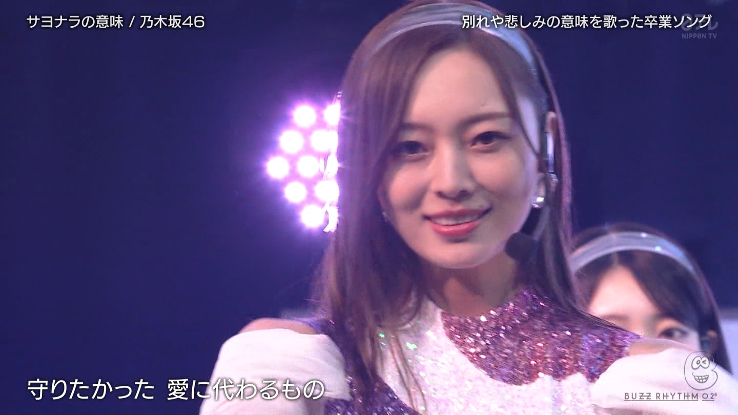 【乃木坂46】梅澤美波応援スレ★48【みなみん】 YouTube動画>26本 ->画像>1205枚 