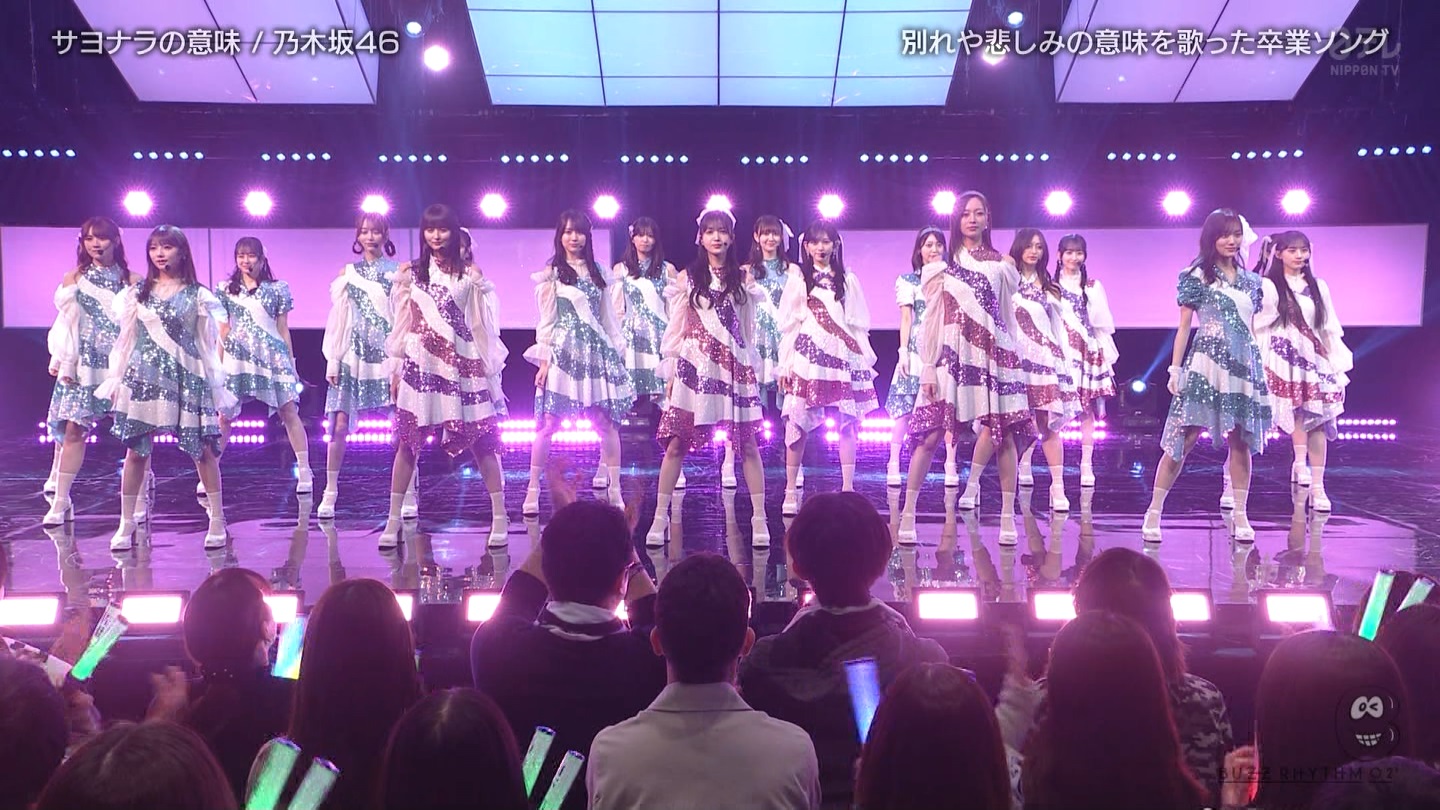 【乃木坂46】梅澤美波応援スレ★48【みなみん】 YouTube動画>26本 ->画像>1205枚 