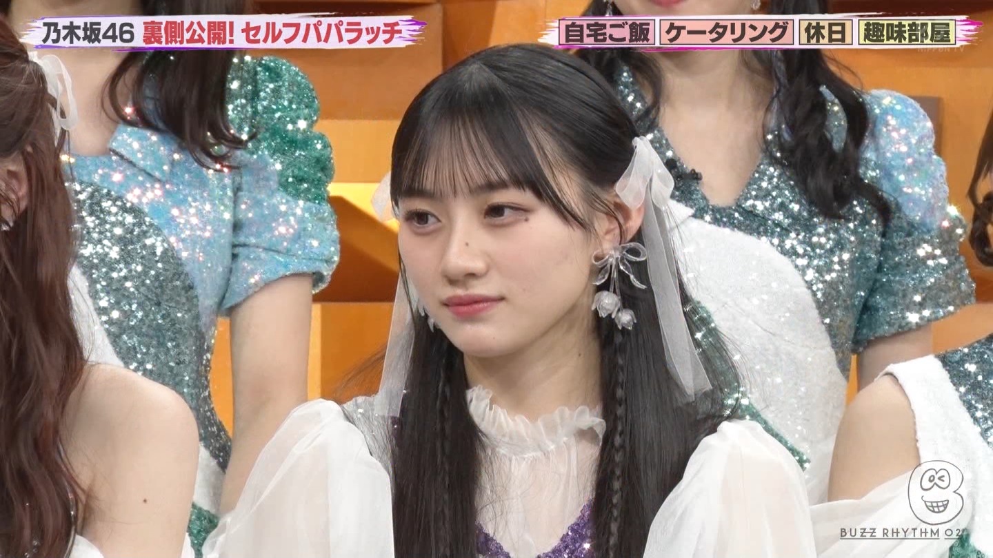 【BSテレ東】東京パソコンクラブ【TVer】★3 ->画像>18枚 