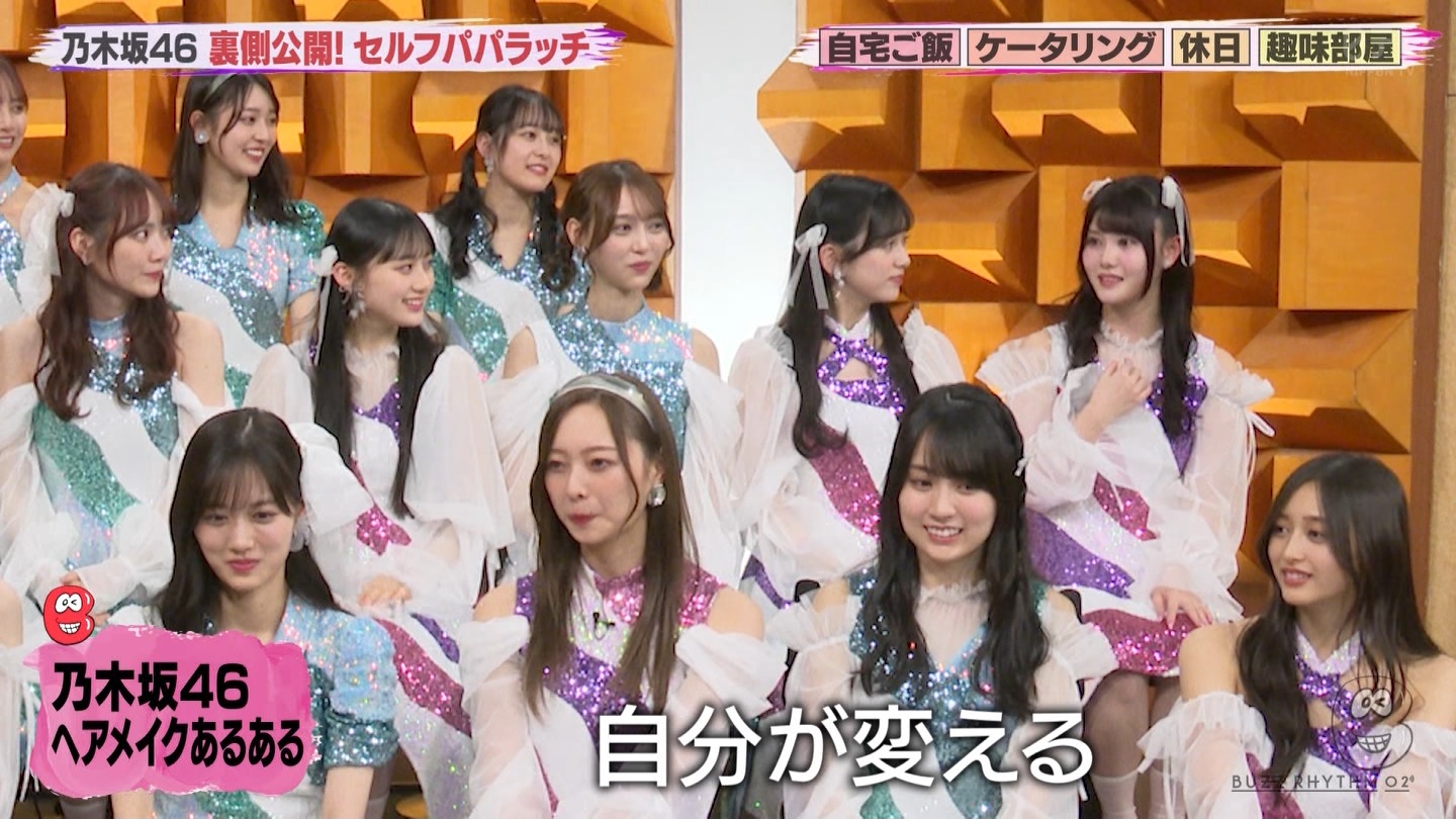 【乃木坂46】梅澤美波応援スレ★48【みなみん】 YouTube動画>26本 ->画像>1205枚 