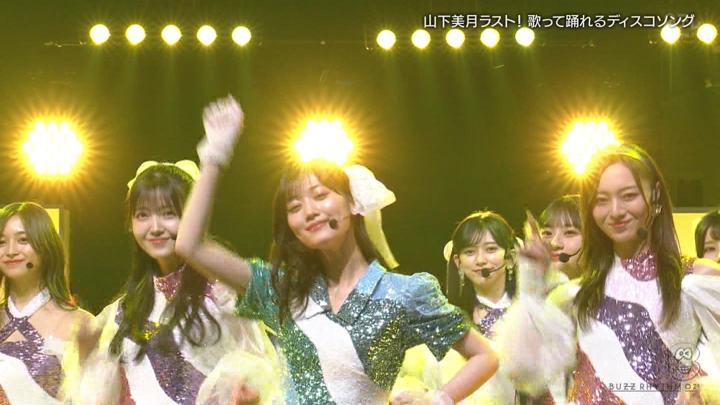 【乃木坂46】梅澤美波応援スレ★48【みなみん】 YouTube動画>26本 ->画像>1205枚 
