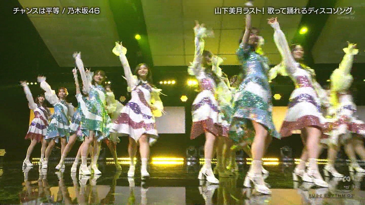 【乃木坂46】梅澤美波応援スレ★48【みなみん】 YouTube動画>26本 ->画像>1205枚 