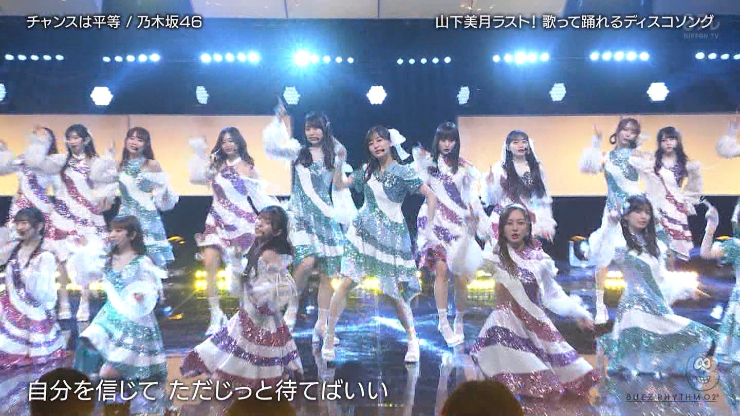 【乃木坂46】梅澤美波応援スレ★48【みなみん】 YouTube動画>26本 ->画像>1205枚 