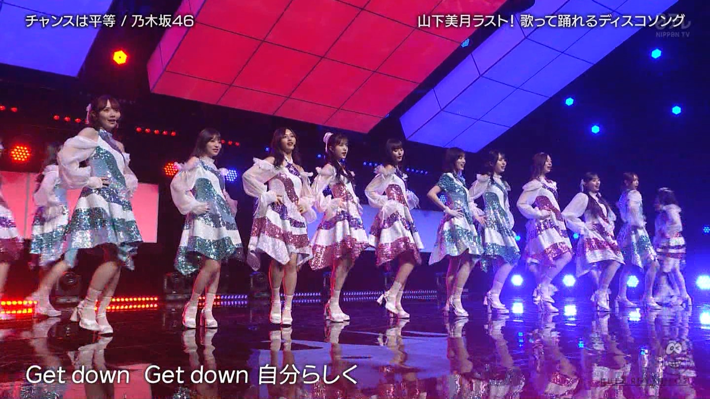 【乃木坂46】梅澤美波応援スレ★48【みなみん】 YouTube動画>26本 ->画像>1205枚 