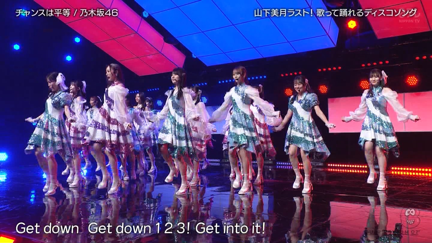【乃木坂46】梅澤美波応援スレ★48【みなみん】 YouTube動画>26本 ->画像>1205枚 