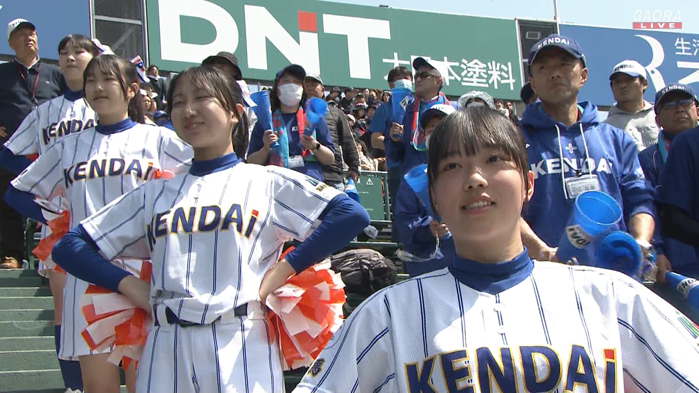【2024】チアガール・女子高生に萌える春 Part 12 ->画像>519枚 