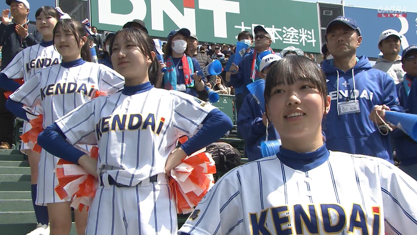 【2024】チアガール・女子高生に萌える春 Part 12 ->画像>519枚 
