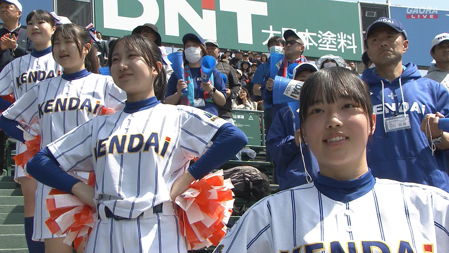 【2024】チアガール・女子高生に萌える春 Part 12 ->画像>519枚 