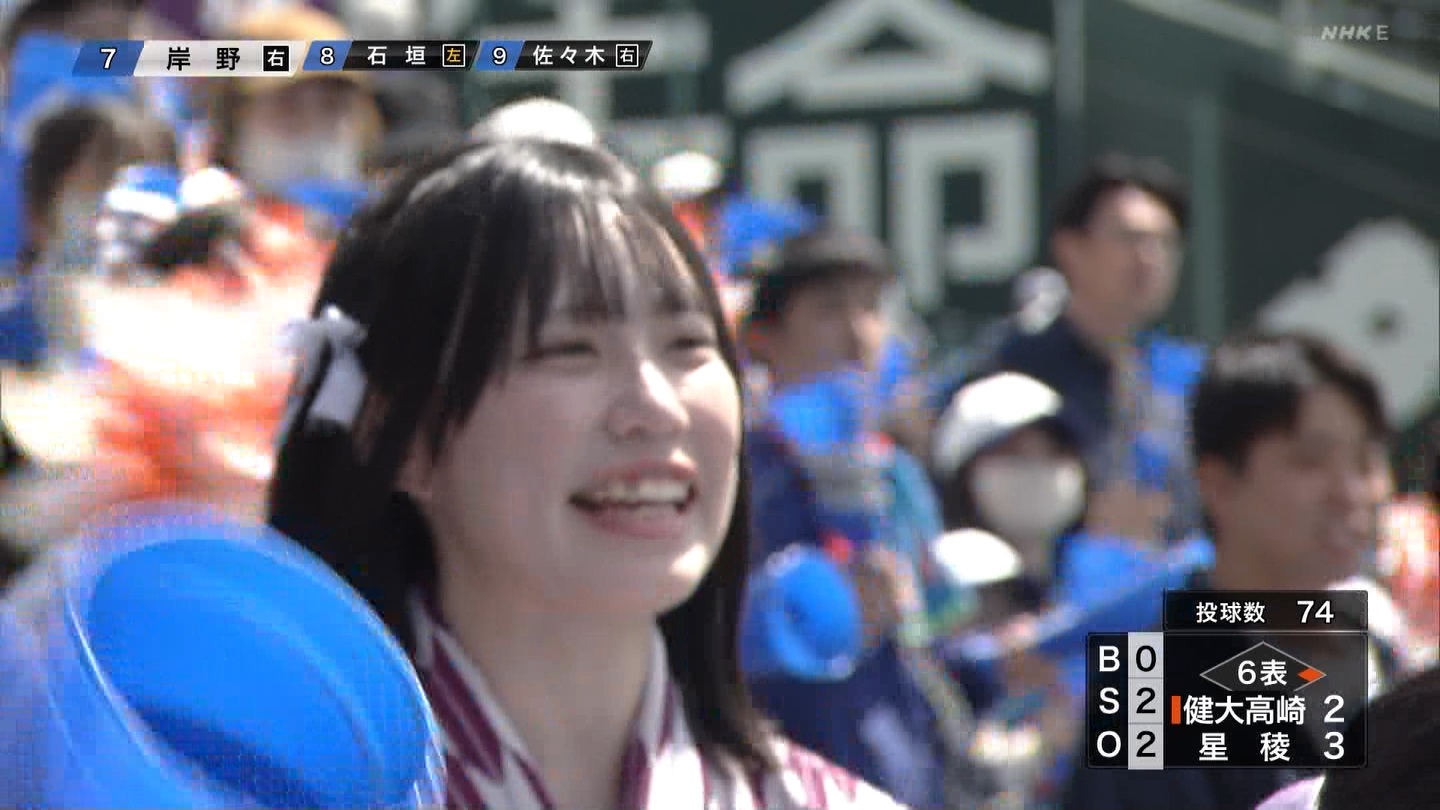 【2024】チアガール・女子高生に萌える春 Part 12 ->画像>519枚 