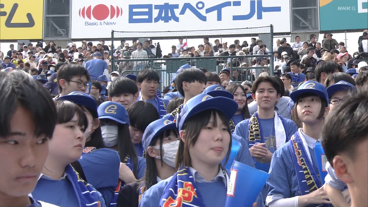 【2024】チアガール・女子高生に萌える春 Part 12 ->画像>519枚 