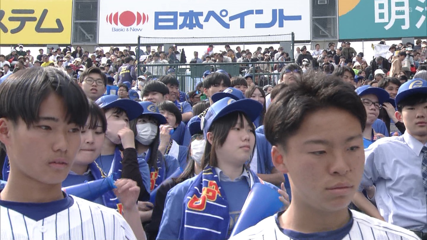 【2024】チアガール・女子高生に萌える春 Part 12 ->画像>519枚 