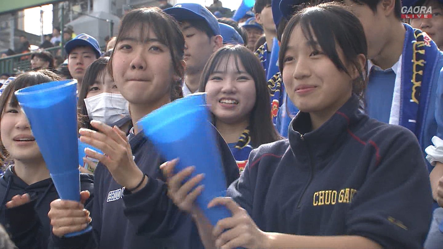 【2024】チアガール・女子高生に萌える春 Part 12 ->画像>519枚 