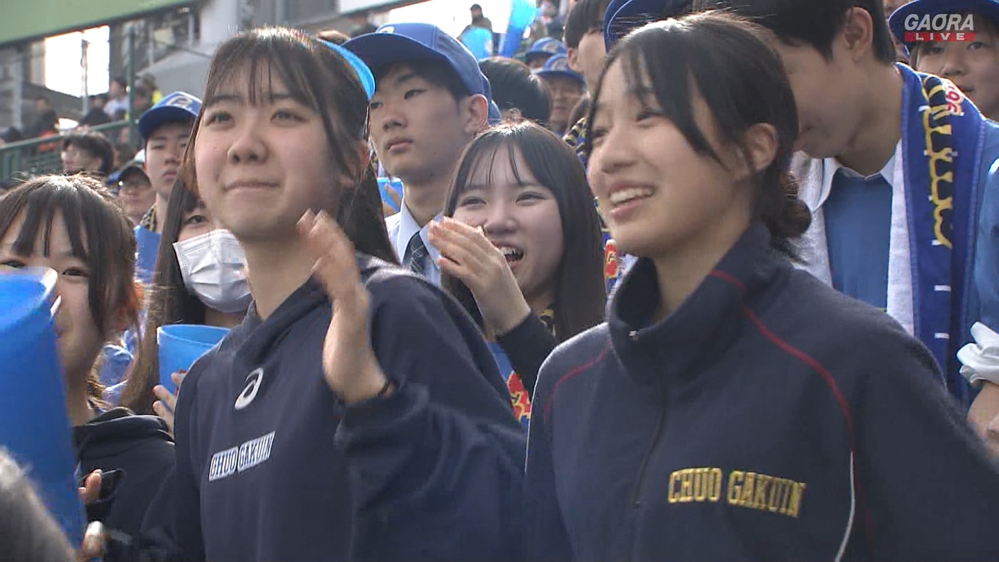 【2024】チアガール・女子高生に萌える春 Part 12 ->画像>519枚 