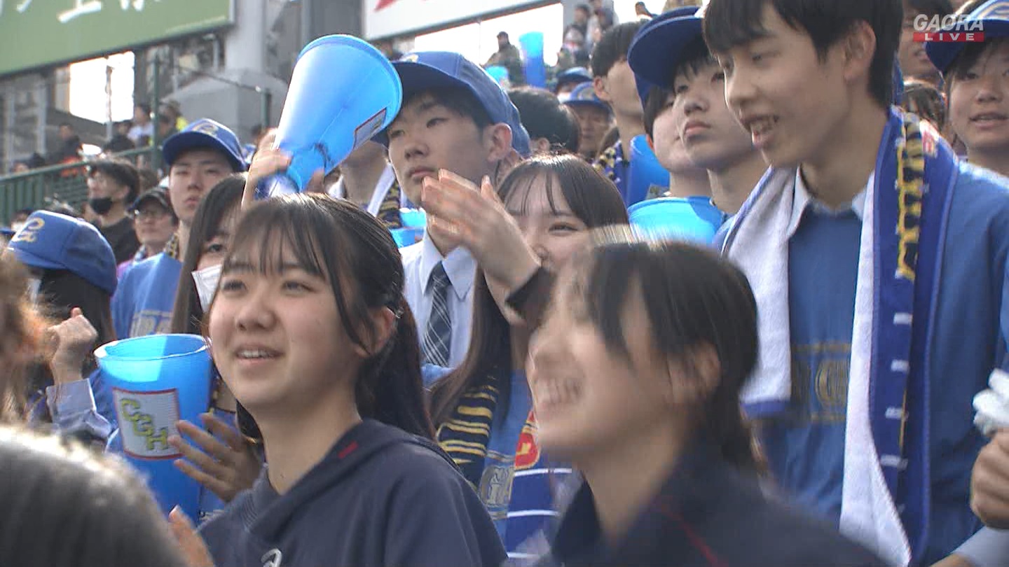 【2024】チアガール・女子高生に萌える春 Part 12 ->画像>519枚 