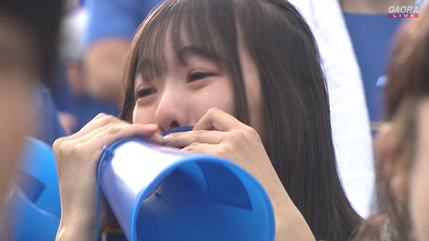 【2024】チアガール・女子高生に萌える春 Part 12 ->画像>519枚 