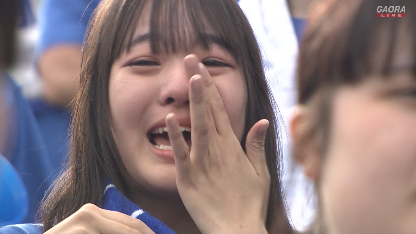 【2024】チアガール・女子高生に萌える春 Part 12 ->画像>519枚 