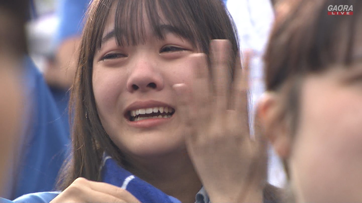 【2024】チアガール・女子高生に萌える春 Part 12 ->画像>519枚 