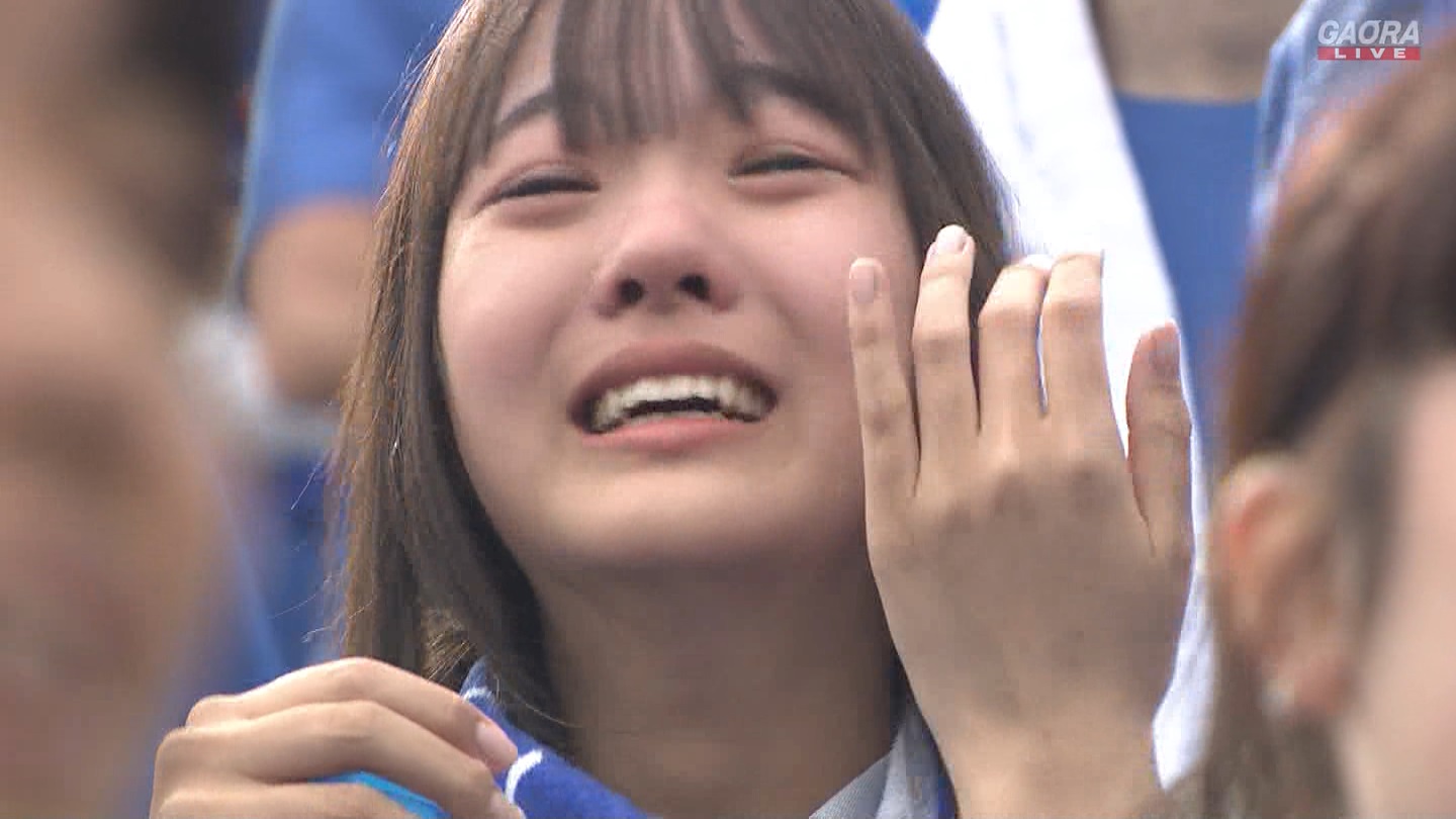 【2024】チアガール・女子高生に萌える春 Part 12 ->画像>519枚 
