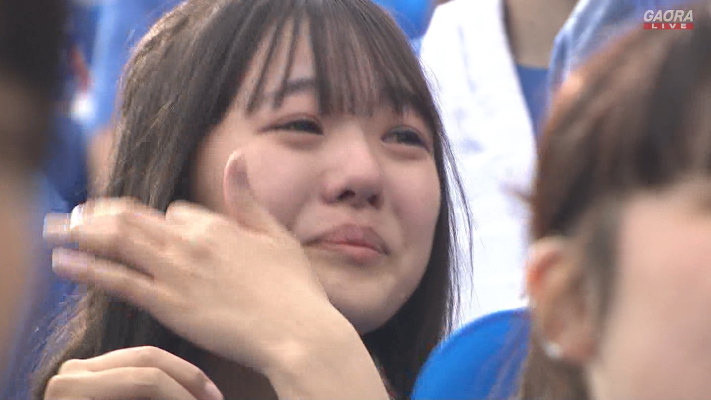 【2024】チアガール・女子高生に萌える春 Part 12 ->画像>519枚 