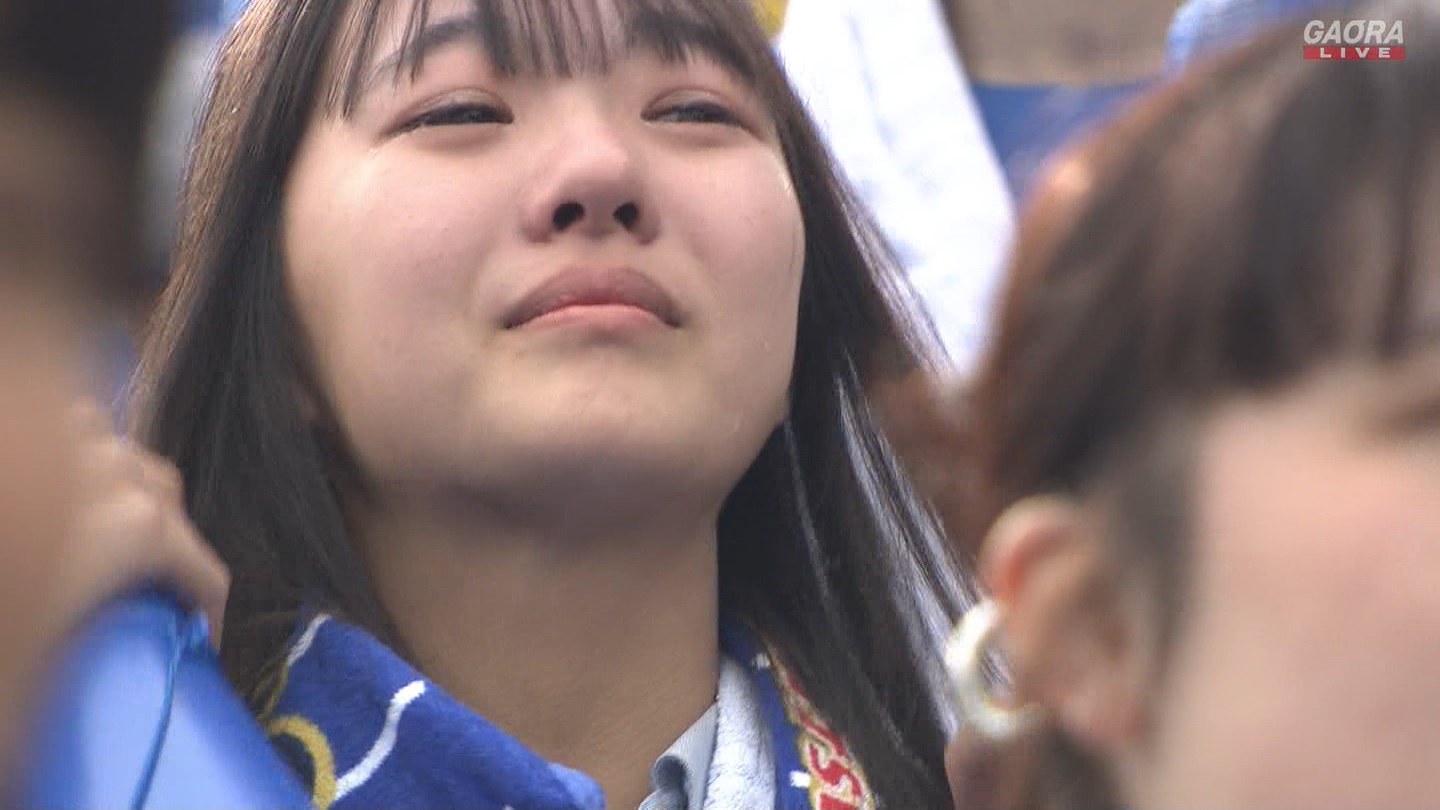 【2024】チアガール・女子高生に萌える春 Part 12 ->画像>519枚 