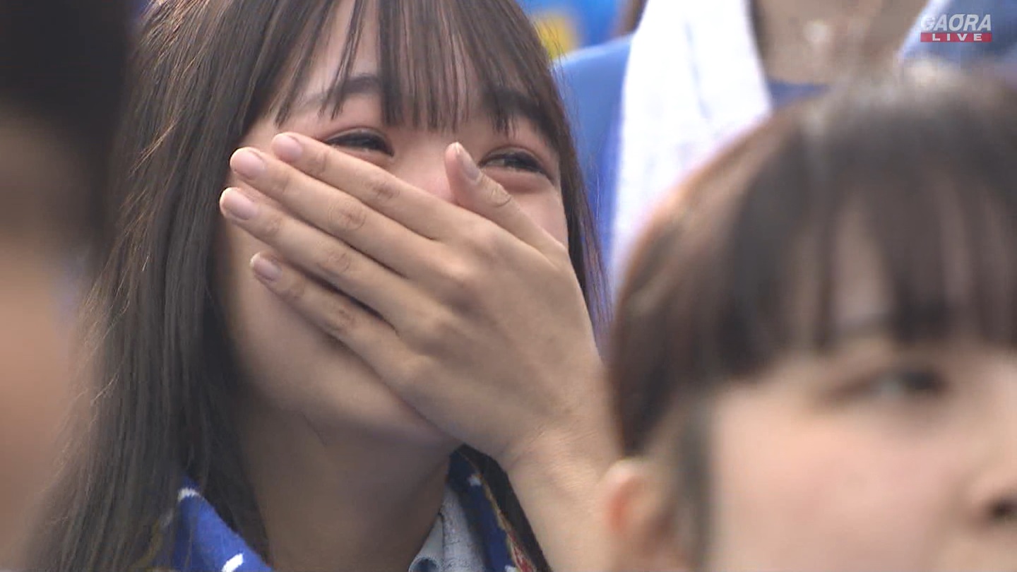 【2024】チアガール・女子高生に萌える春 Part 12 ->画像>519枚 