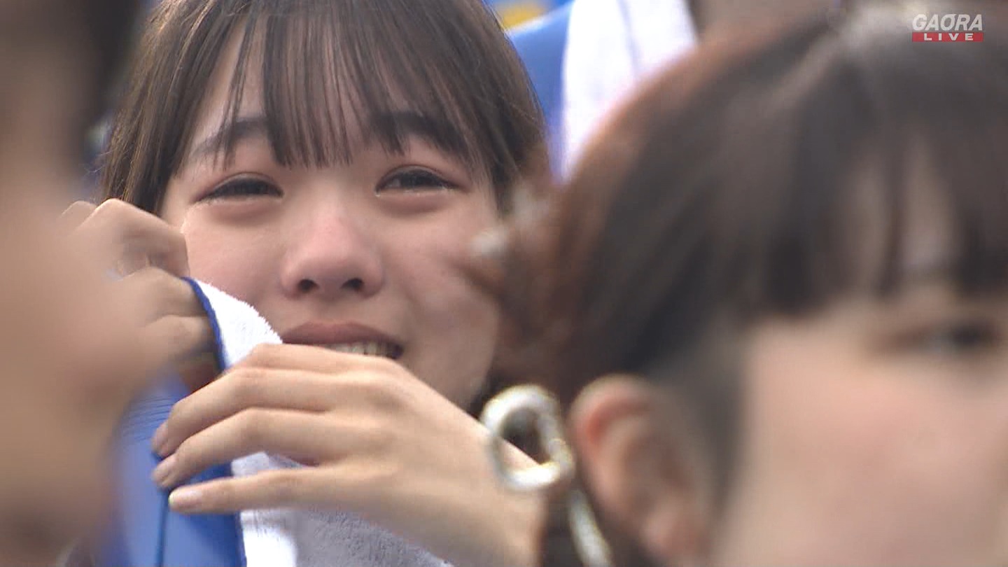 【2024】チアガール・女子高生に萌える春 Part 12 ->画像>519枚 
