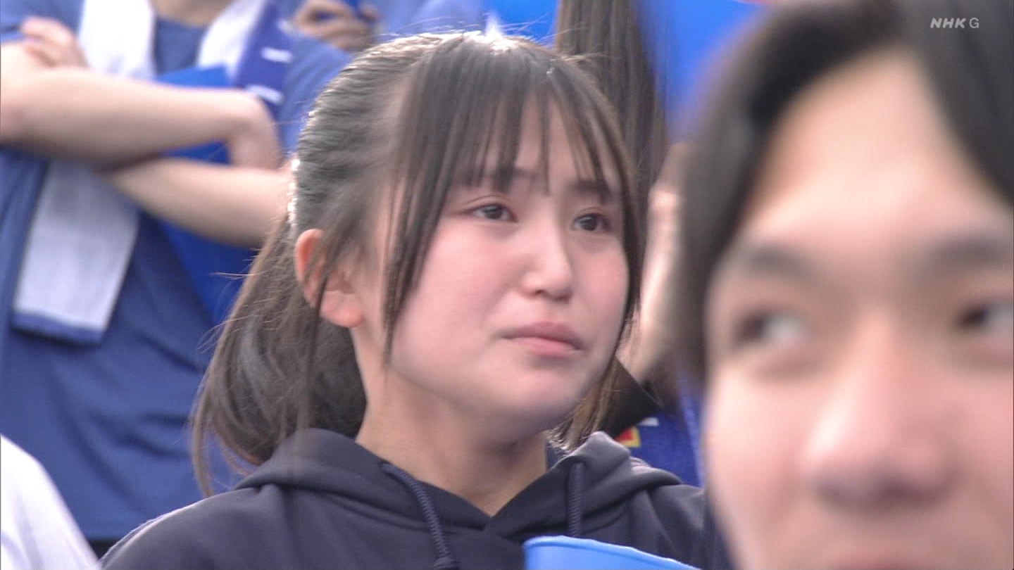 【2024】チアガール・女子高生に萌える春 Part 12 ->画像>519枚 