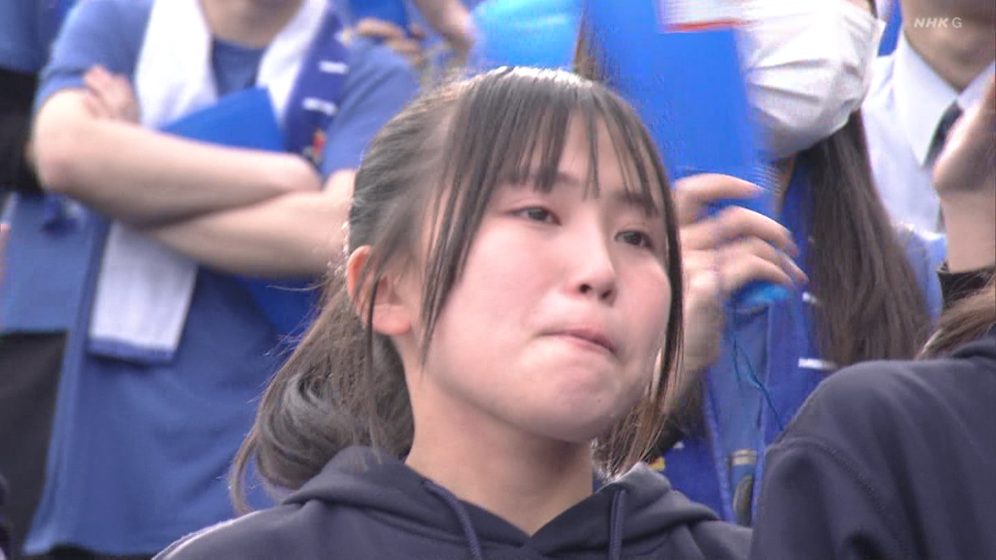 【2024】チアガール・女子高生に萌える春 Part 12 ->画像>519枚 