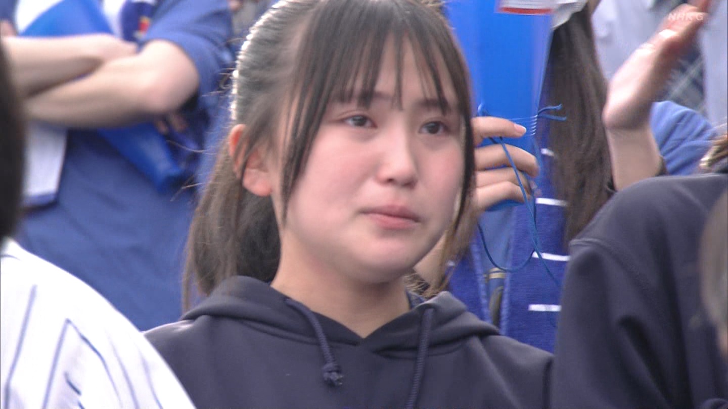 【2024】チアガール・女子高生に萌える春 Part 12 ->画像>519枚 