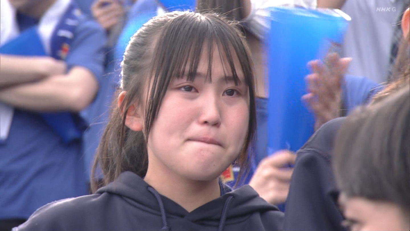 【2024】チアガール・女子高生に萌える春 Part 12 ->画像>519枚 