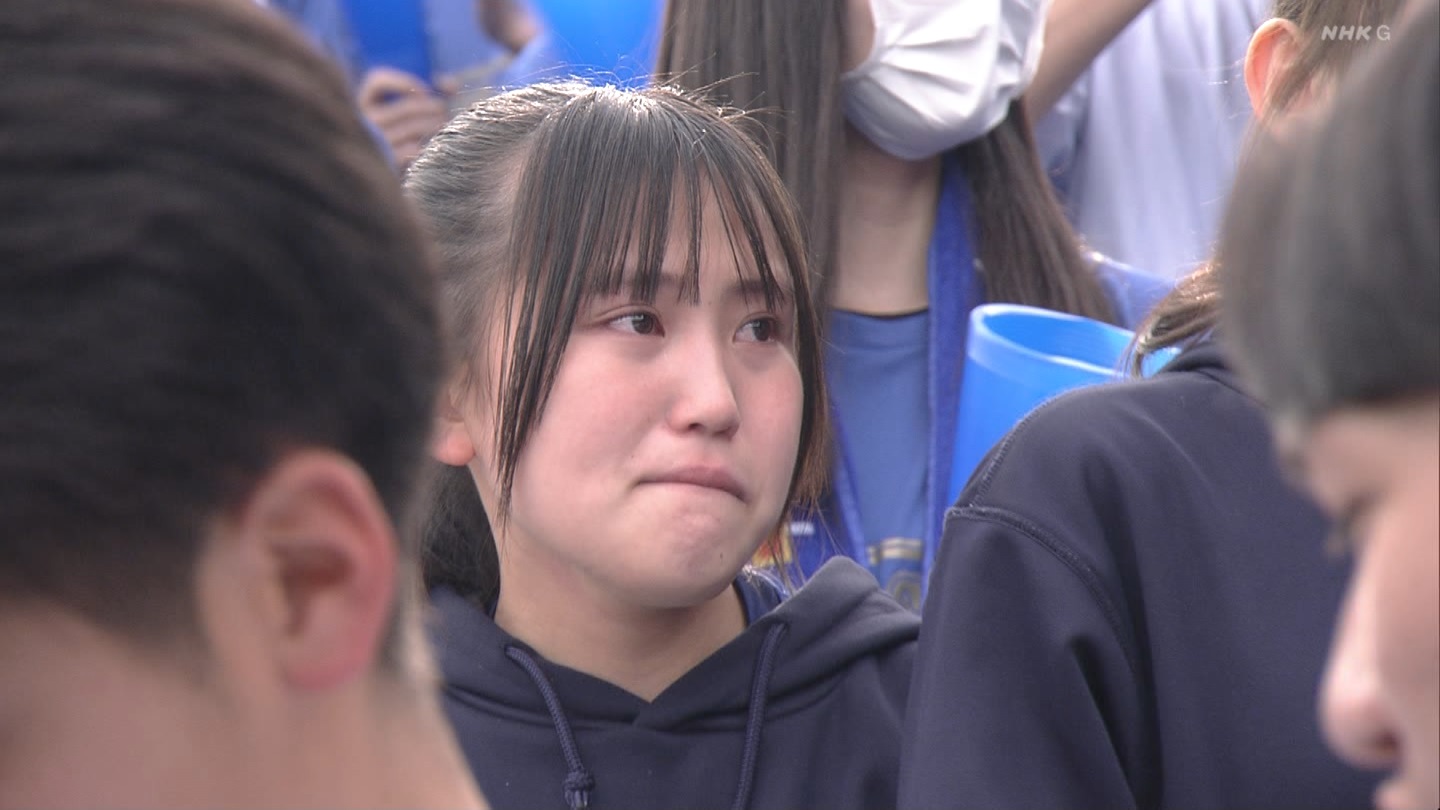 【2024】チアガール・女子高生に萌える春 Part 12 ->画像>519枚 