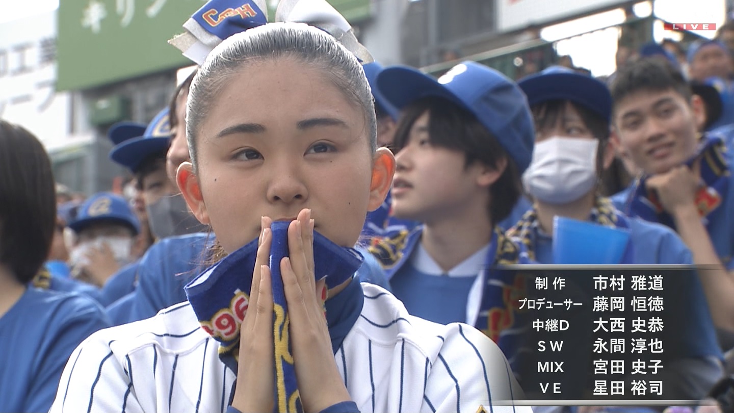 【2024】チアガール・女子高生に萌える春 Part 12 ->画像>519枚 