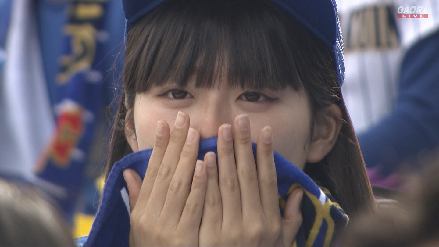 【2024】チアガール・女子高生に萌える春 Part 12 ->画像>519枚 