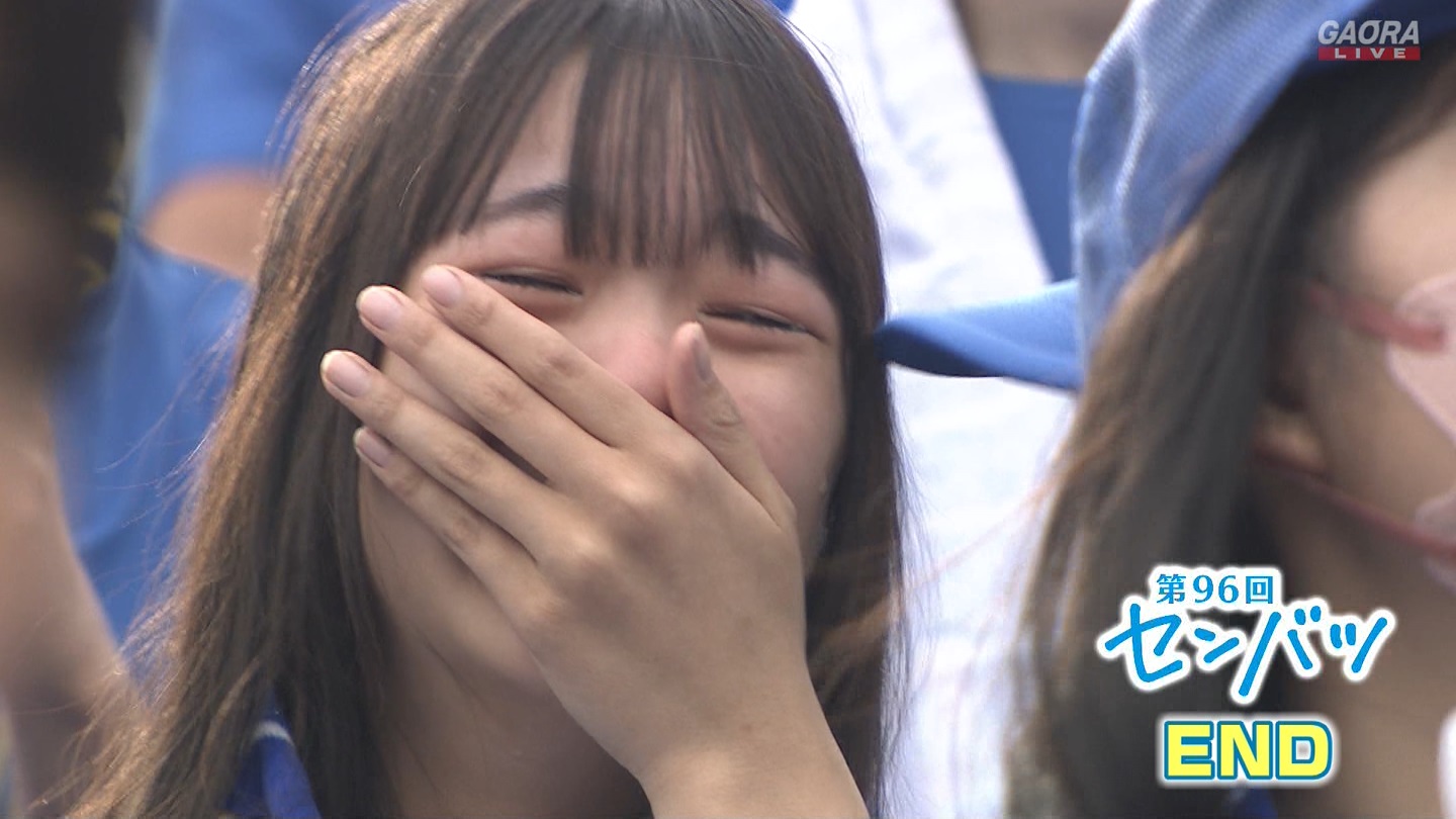 【2024】チアガール・女子高生に萌える春 Part 12 ->画像>519枚 